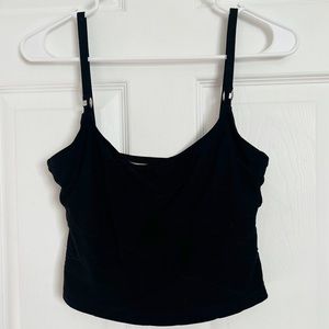 ATHENA | Tankini Top